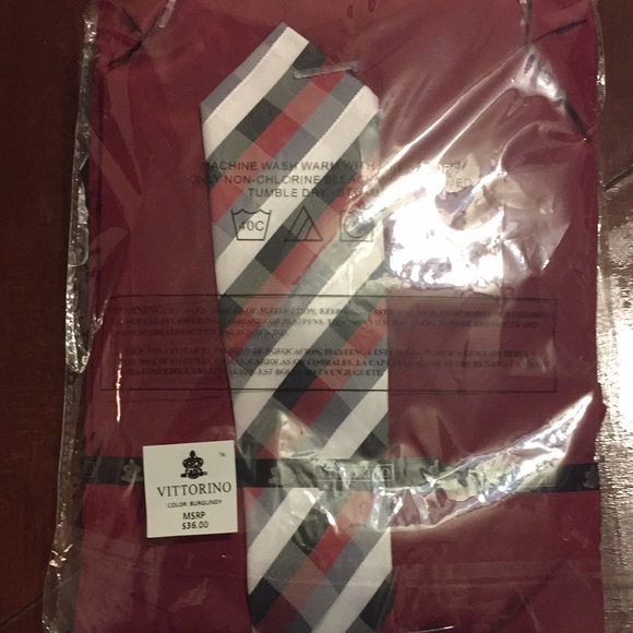 🎈SALE - Picture 7 of 10